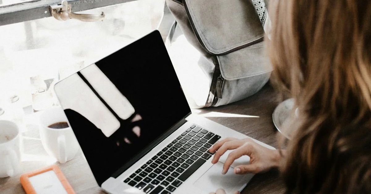 What Are Undeposited Funds in QuickBooks Online®? A Guide to Understanding and Managing Them