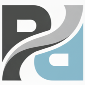 Project Array
