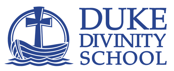 Logo+-+Duke+Divinity+School.png