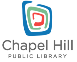 CHPL-Logo_300.png