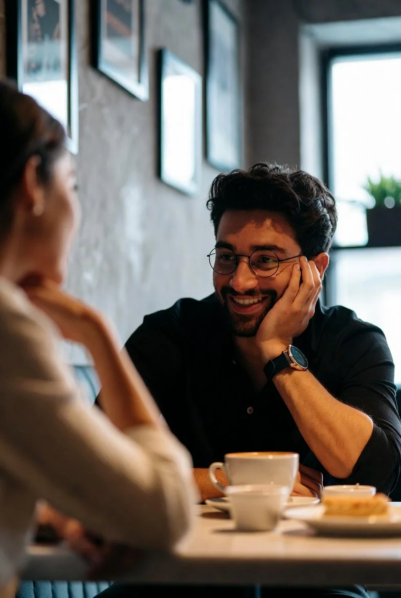 Going Beyond Reminders