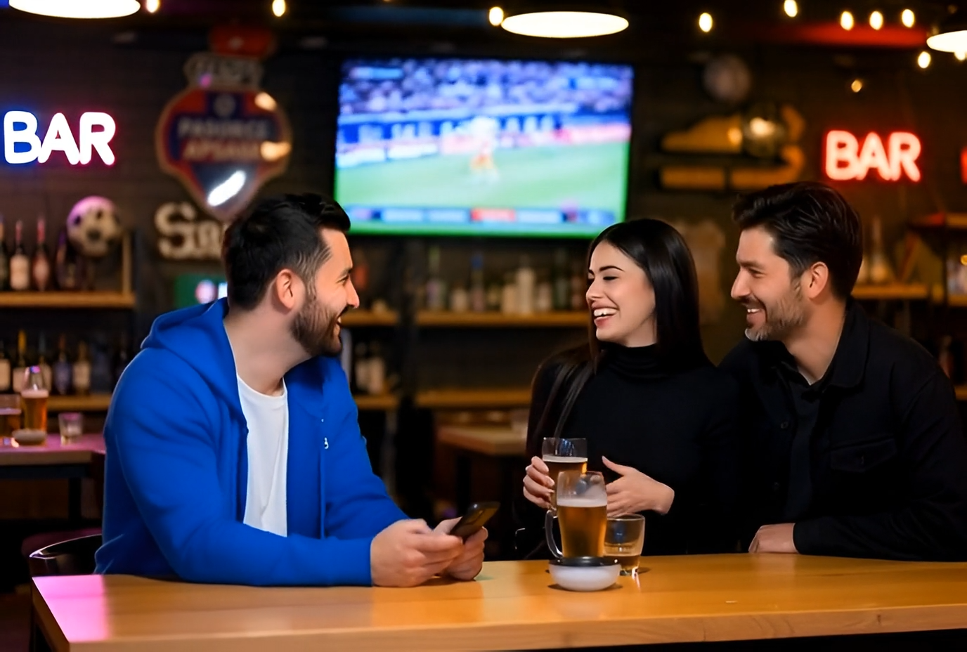 videoframe_5991 (4).png