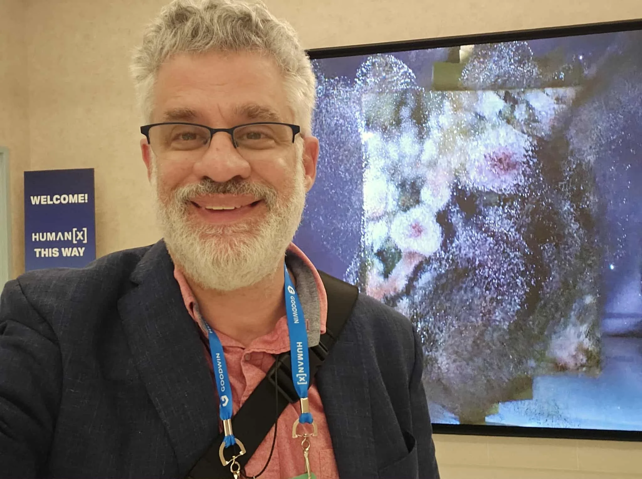 Warmli - Real World Example