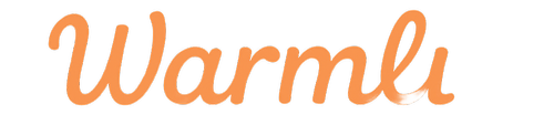 Warmli