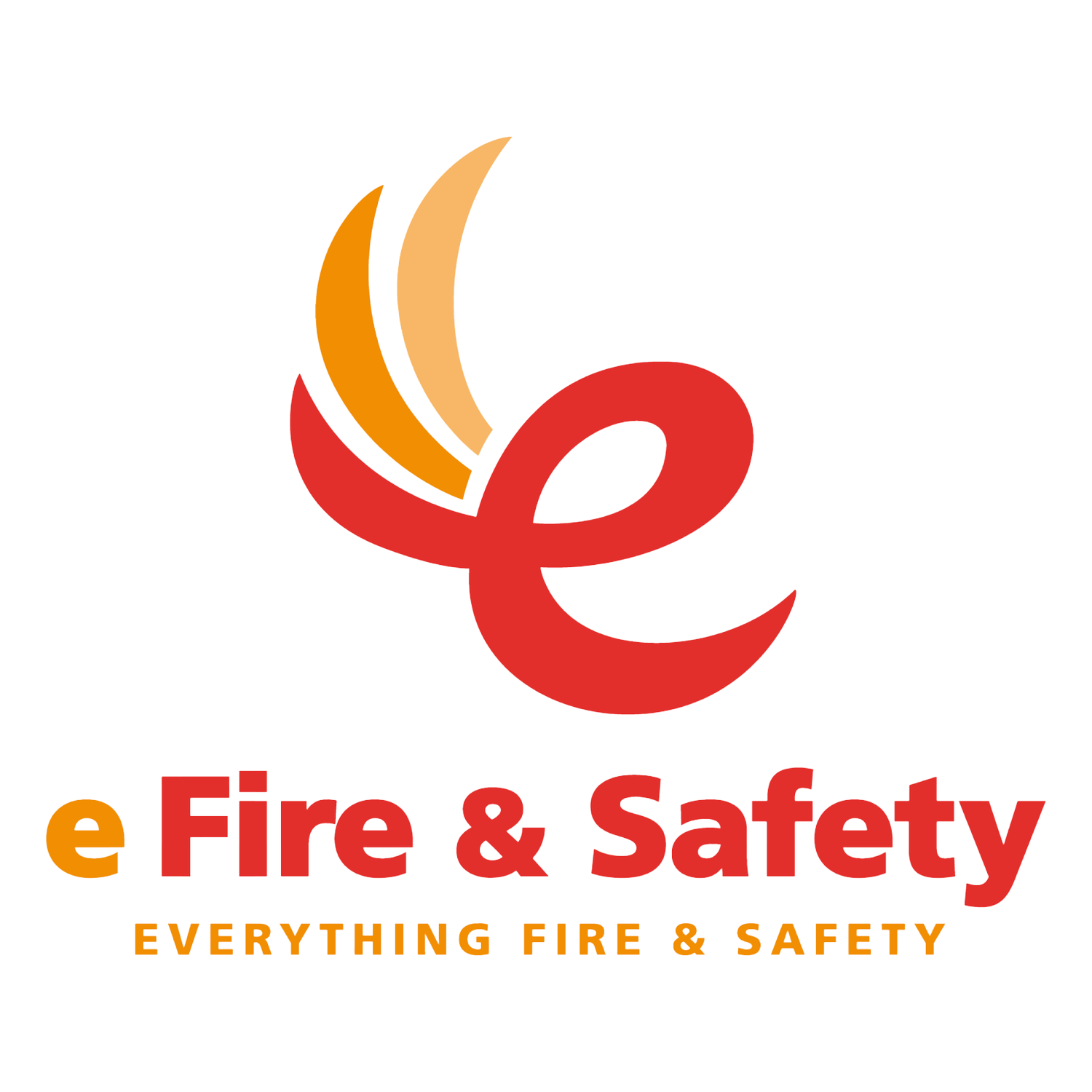 E Fire and Safety Services Adelaide