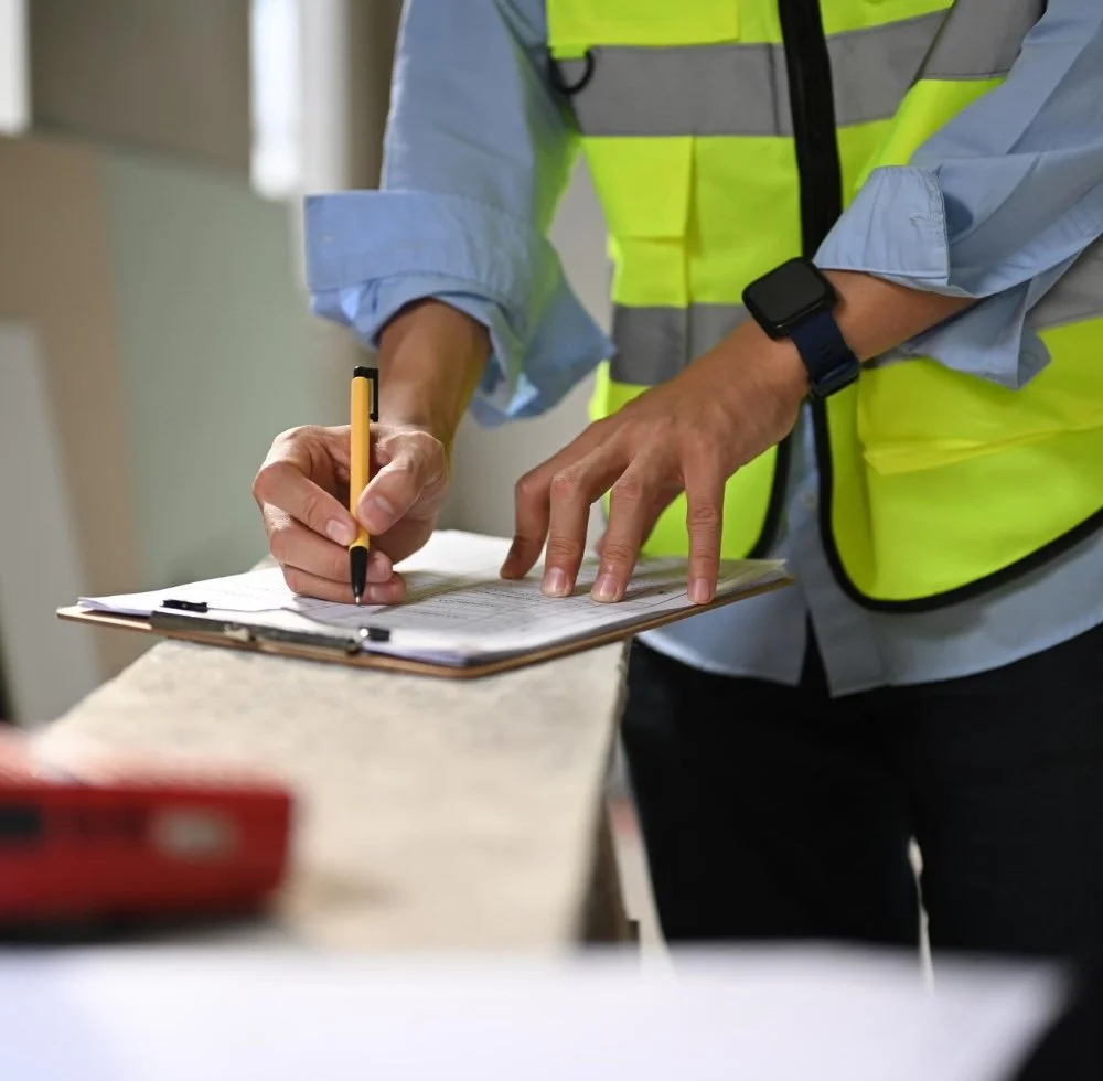 Fire Warden Training – Onsite Training Approximately 1.5 Hours