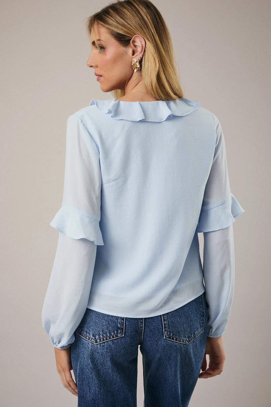 MT20804_LT BLUE_4.jpg