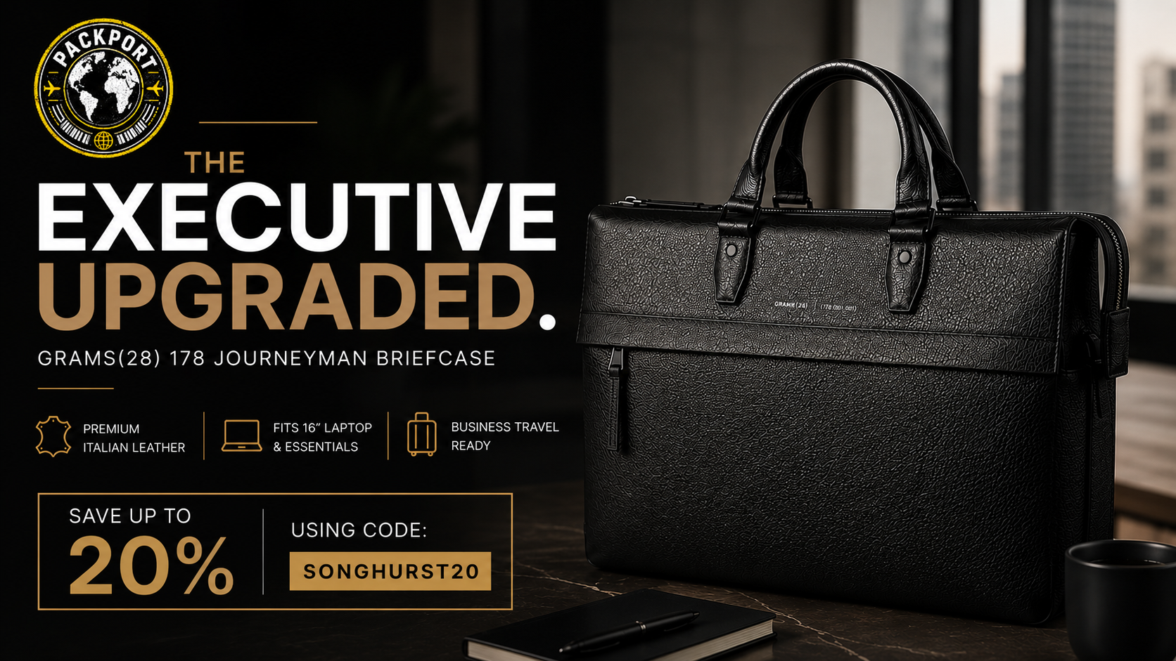 Grams28 178 Journeyman Briefcase review.png