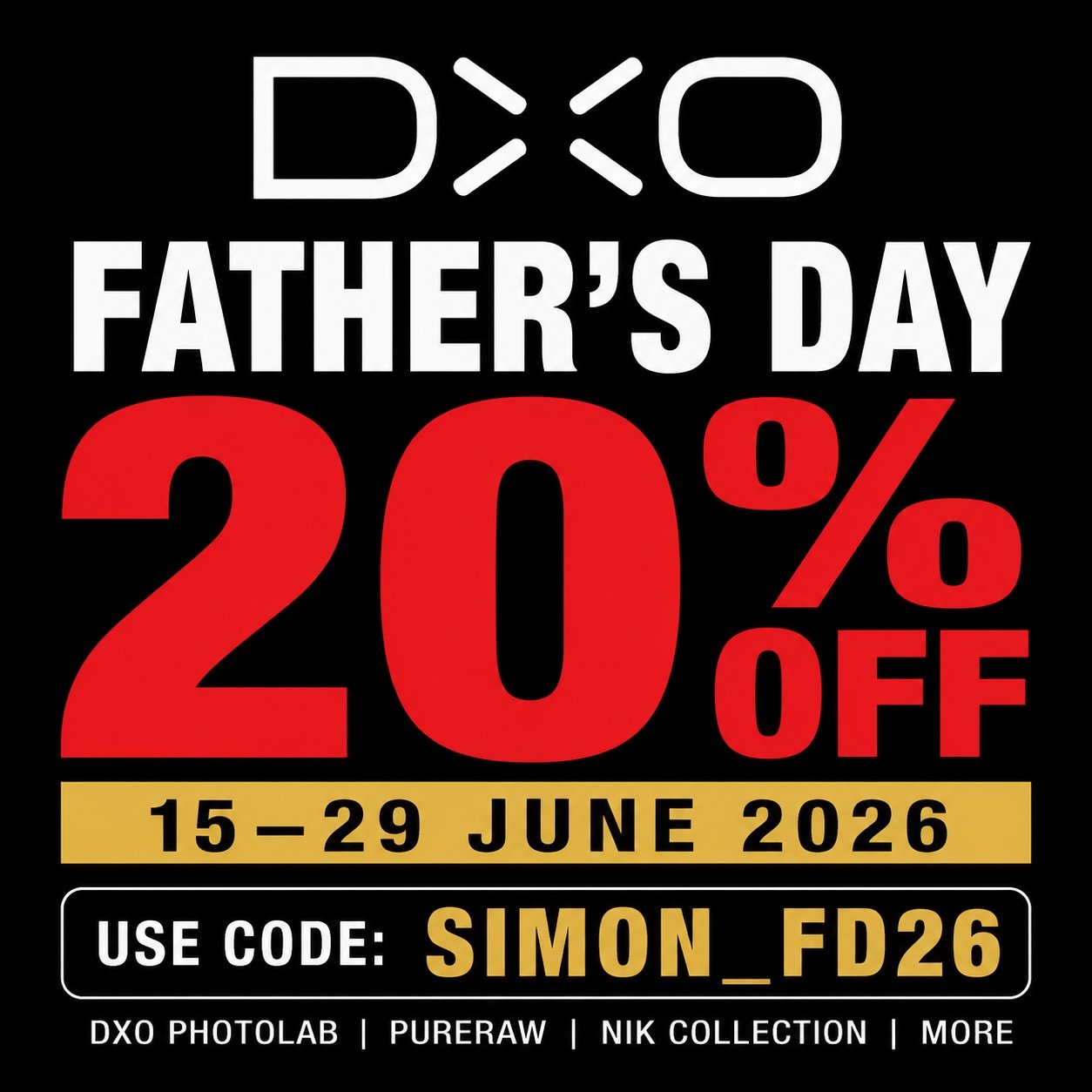 Fathers Day Thumbnail.jpg