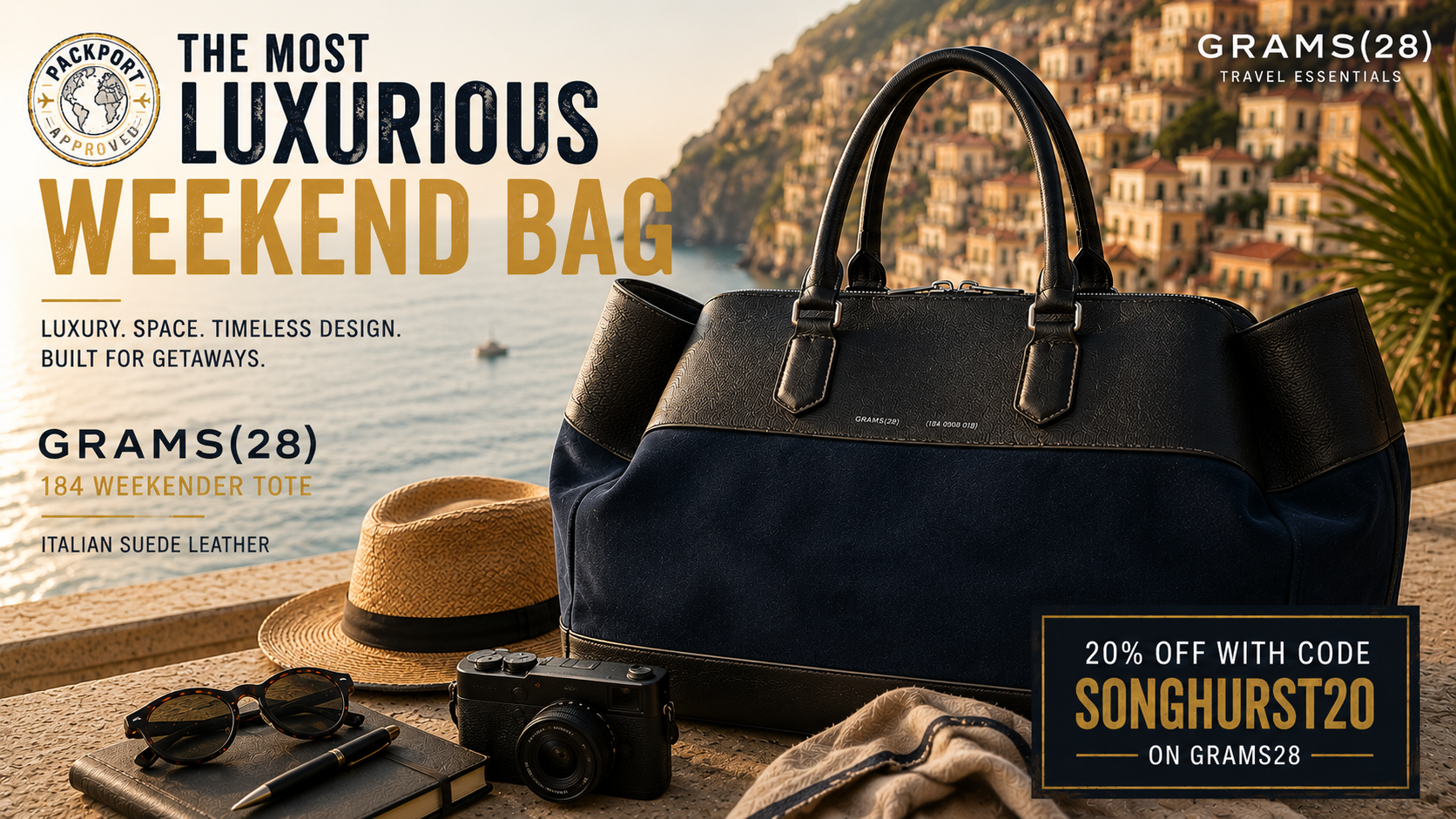Grams28 184 Weekender Tote Review.png