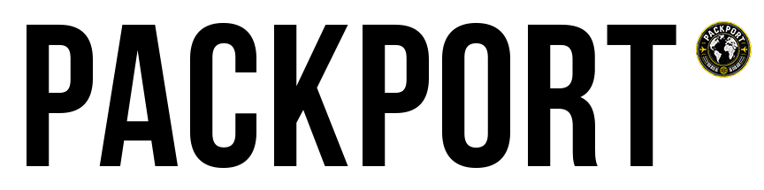 PACK PORT
