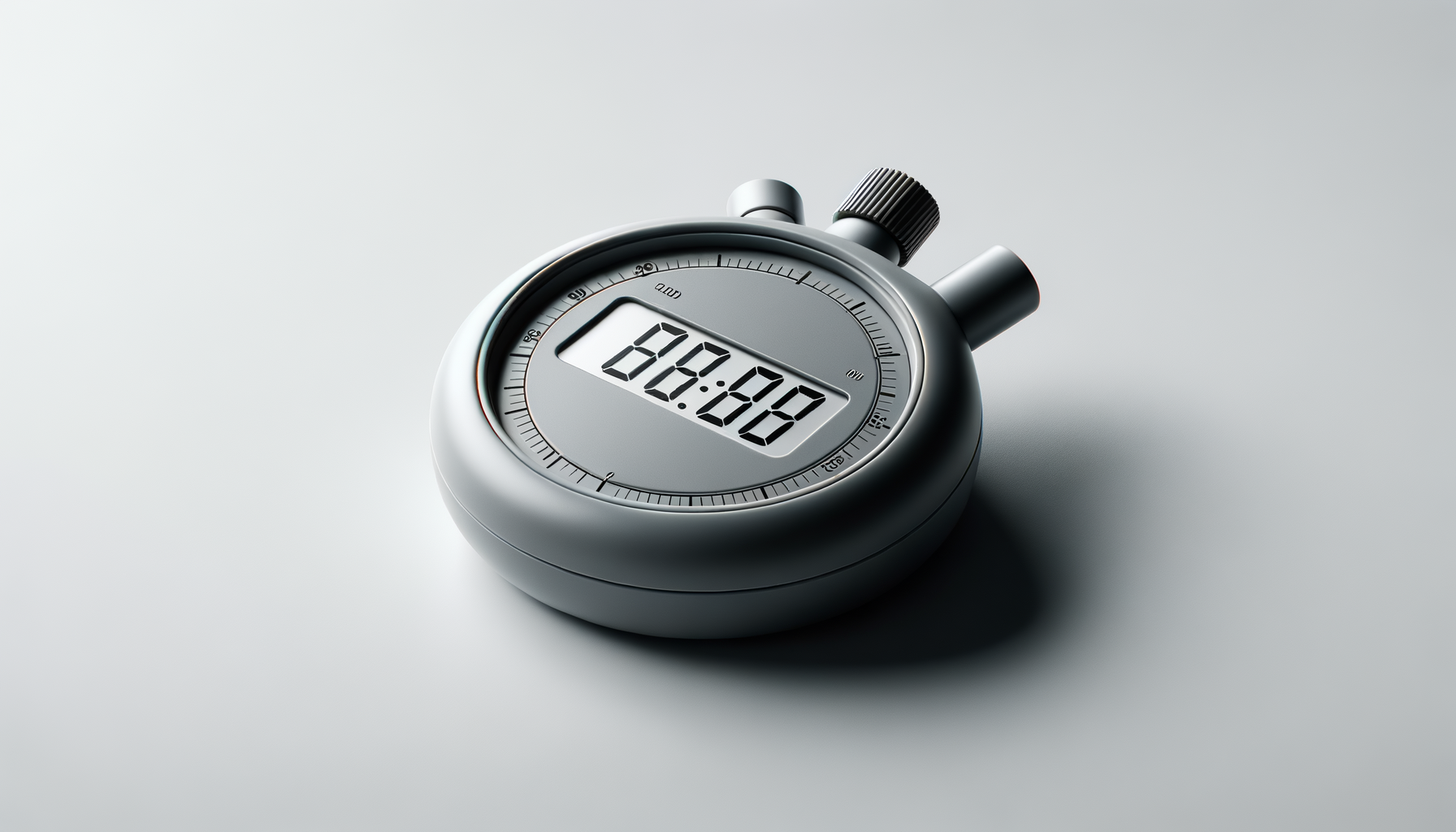 The Inner Compass Experience