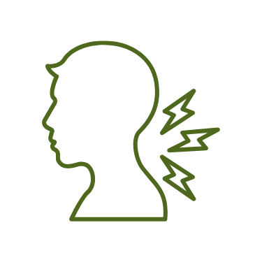 Neck Pain Treatment Belrose
