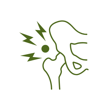 Hip Pain Treatment Belrose