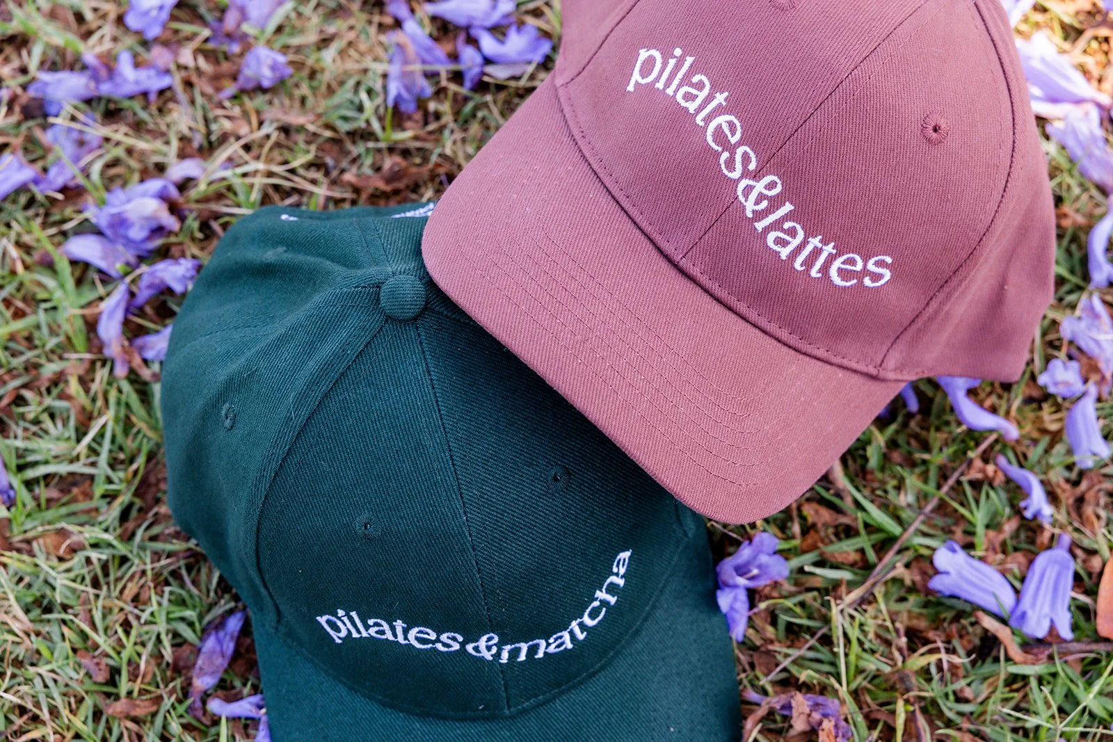 Pil.Lattes _ Ang Lewis Photography 243.jpg