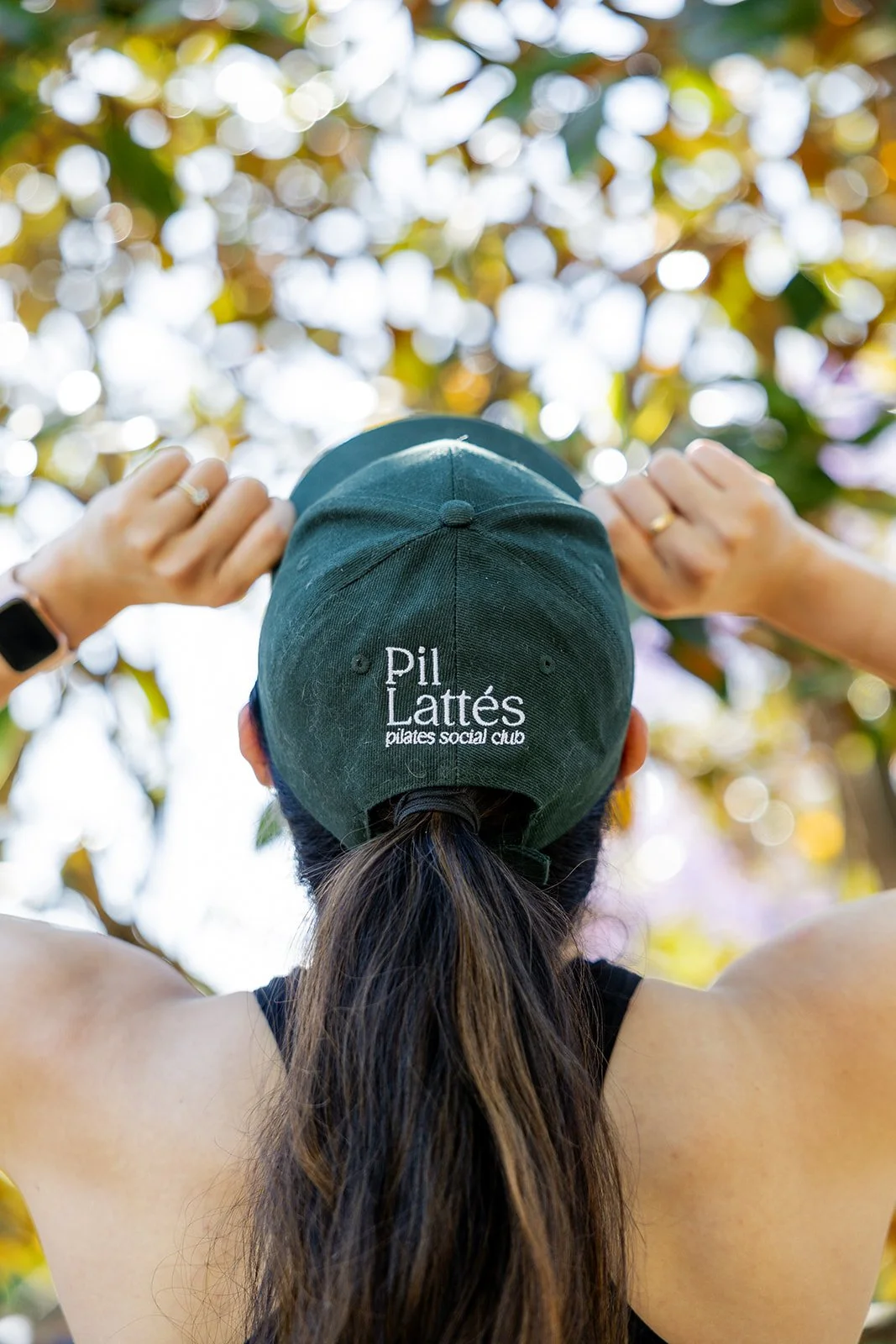 Pil.Lattes _ Ang Lewis Photography 233.jpg