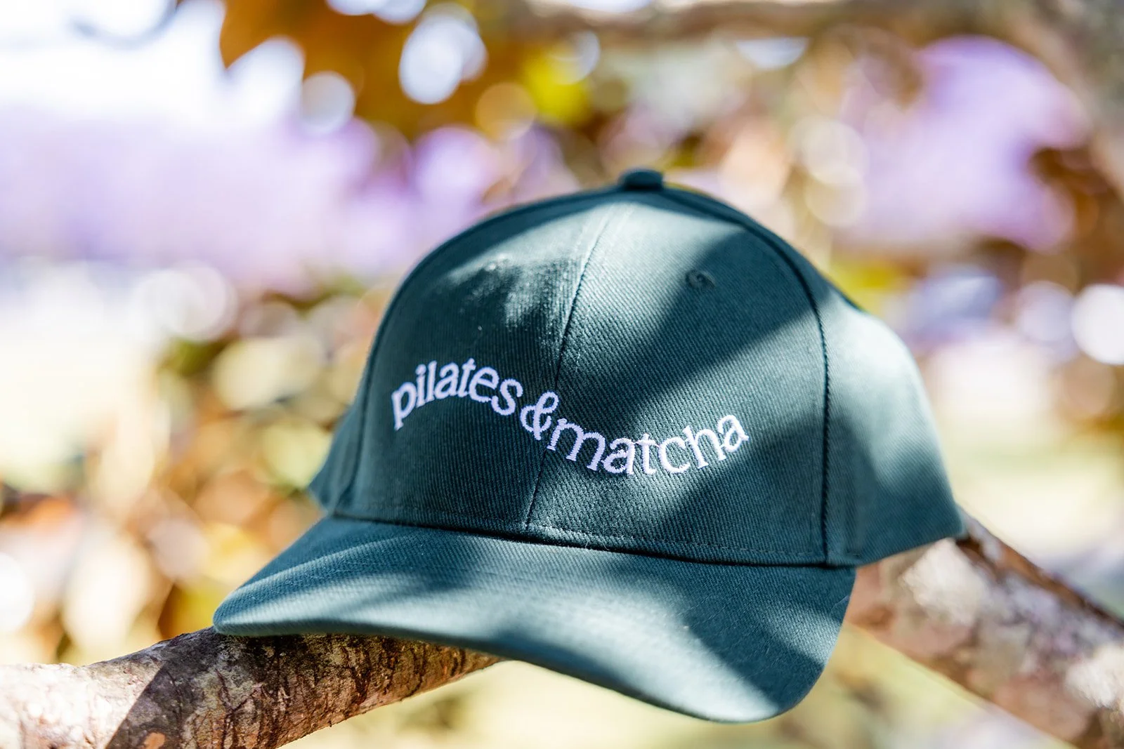 Pil.Lattes _ Ang Lewis Photography 241.jpg