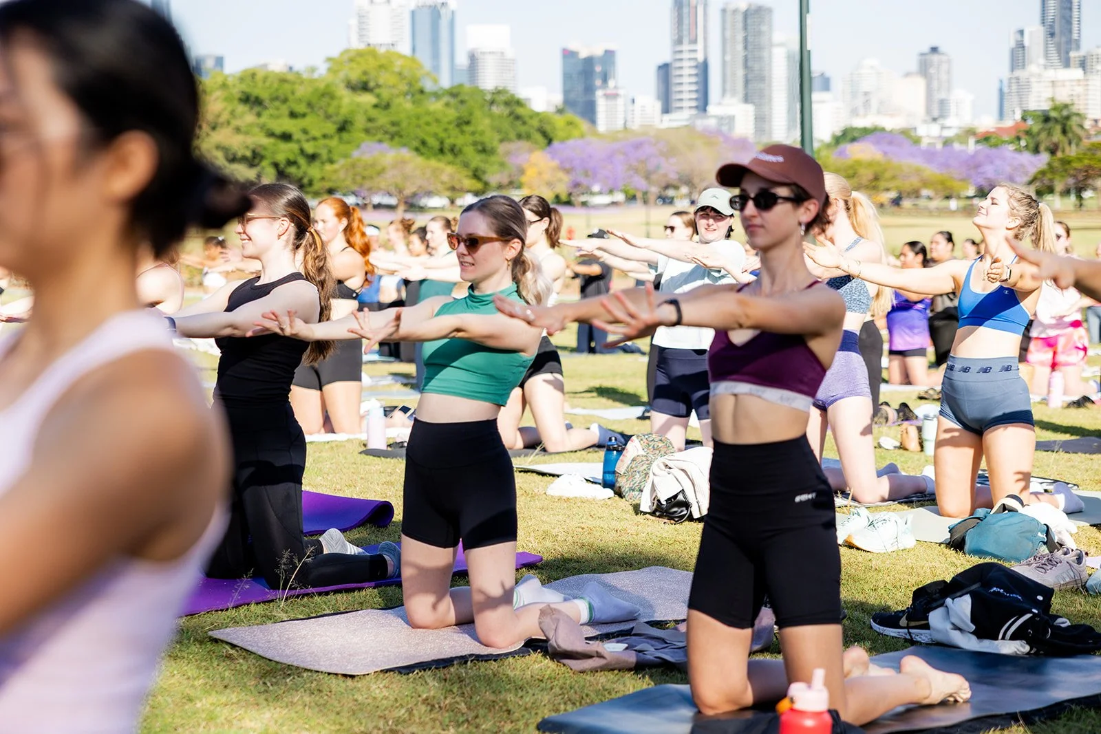 Pil.Lattes _ Ang Lewis Photography 104.jpg