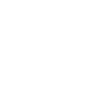 Five Eyes Cybersecurity