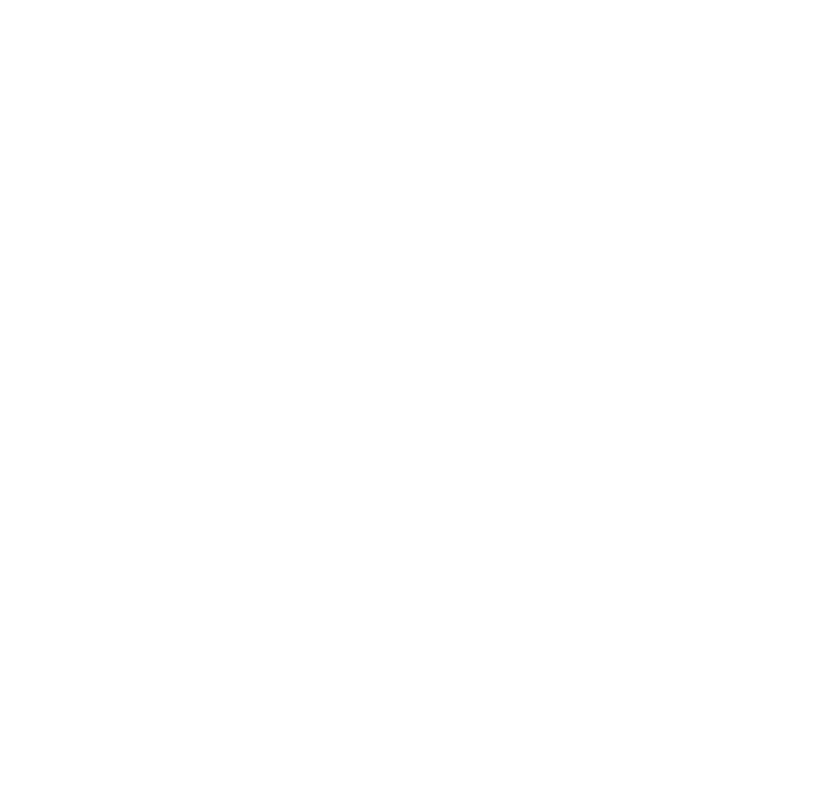 Five Eyes Cybersecurity