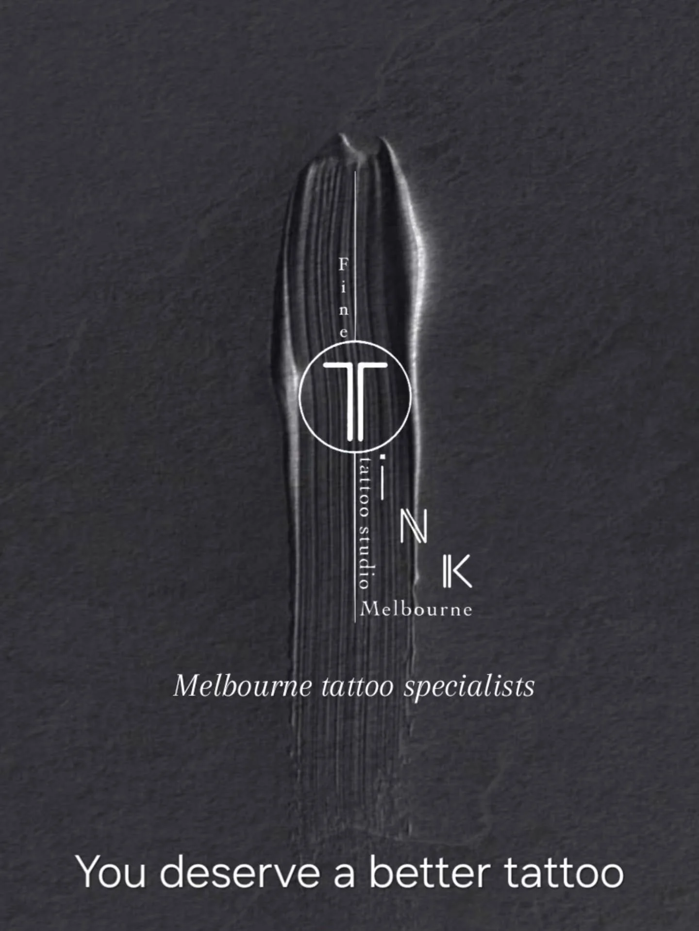 #tinkdocklands
#finelinetattoo
#melbournetattoo
#melbournetattooartist 
#melbournetattoostudio