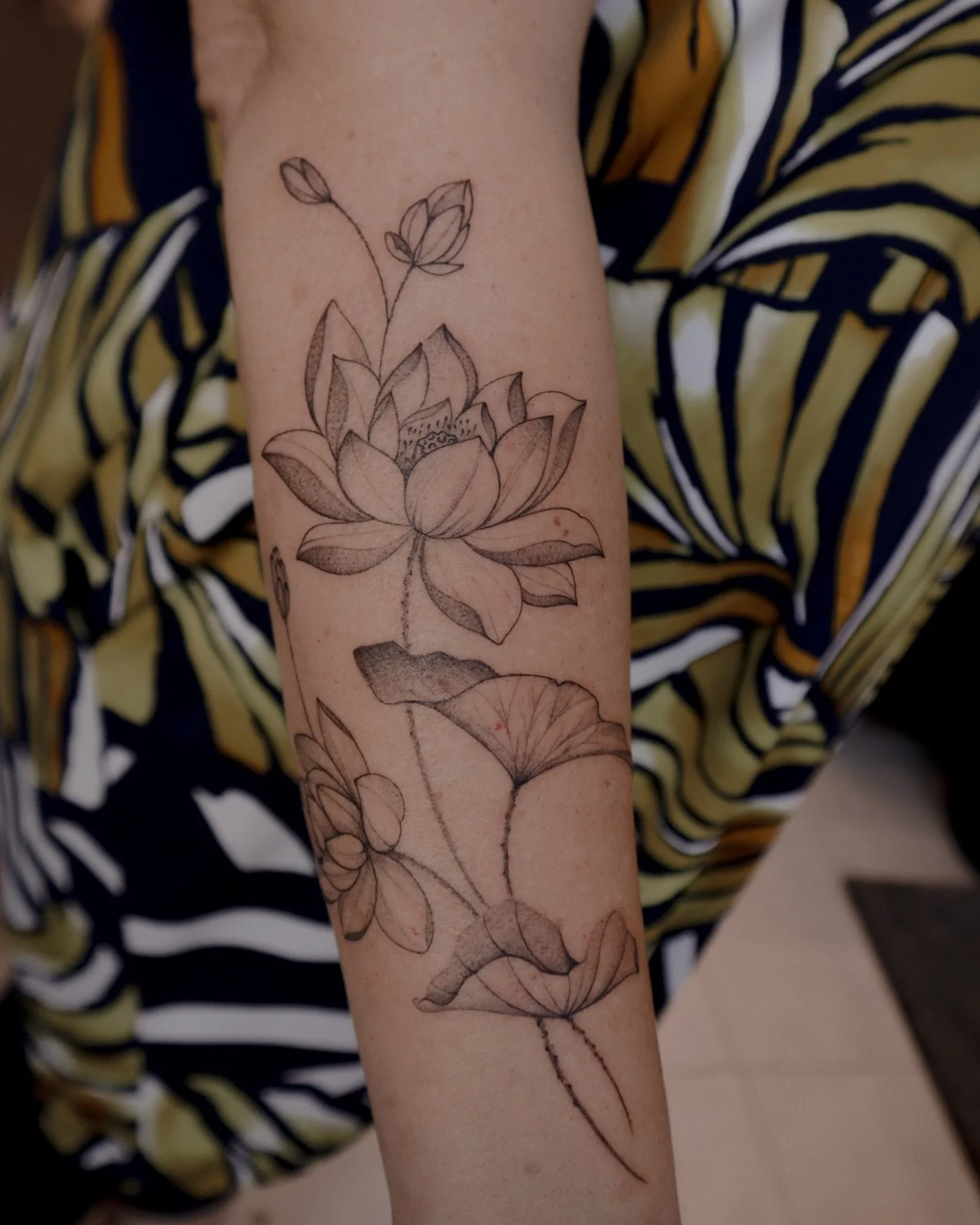 @ms.t.tattoo