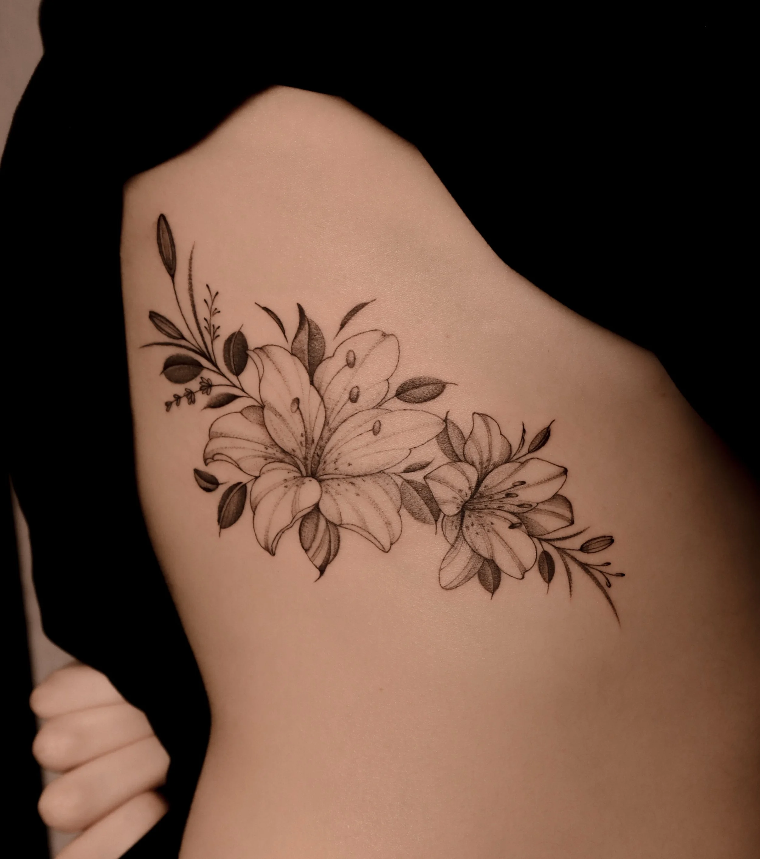 @ms.t.tattoo