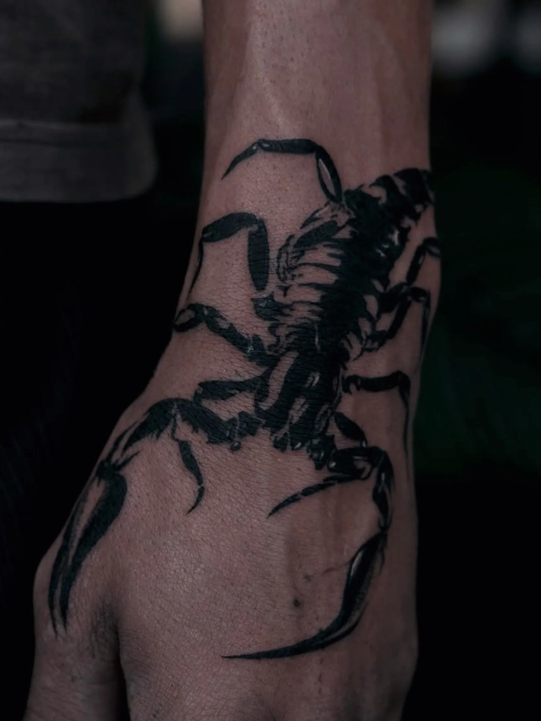 @leo.tattooer