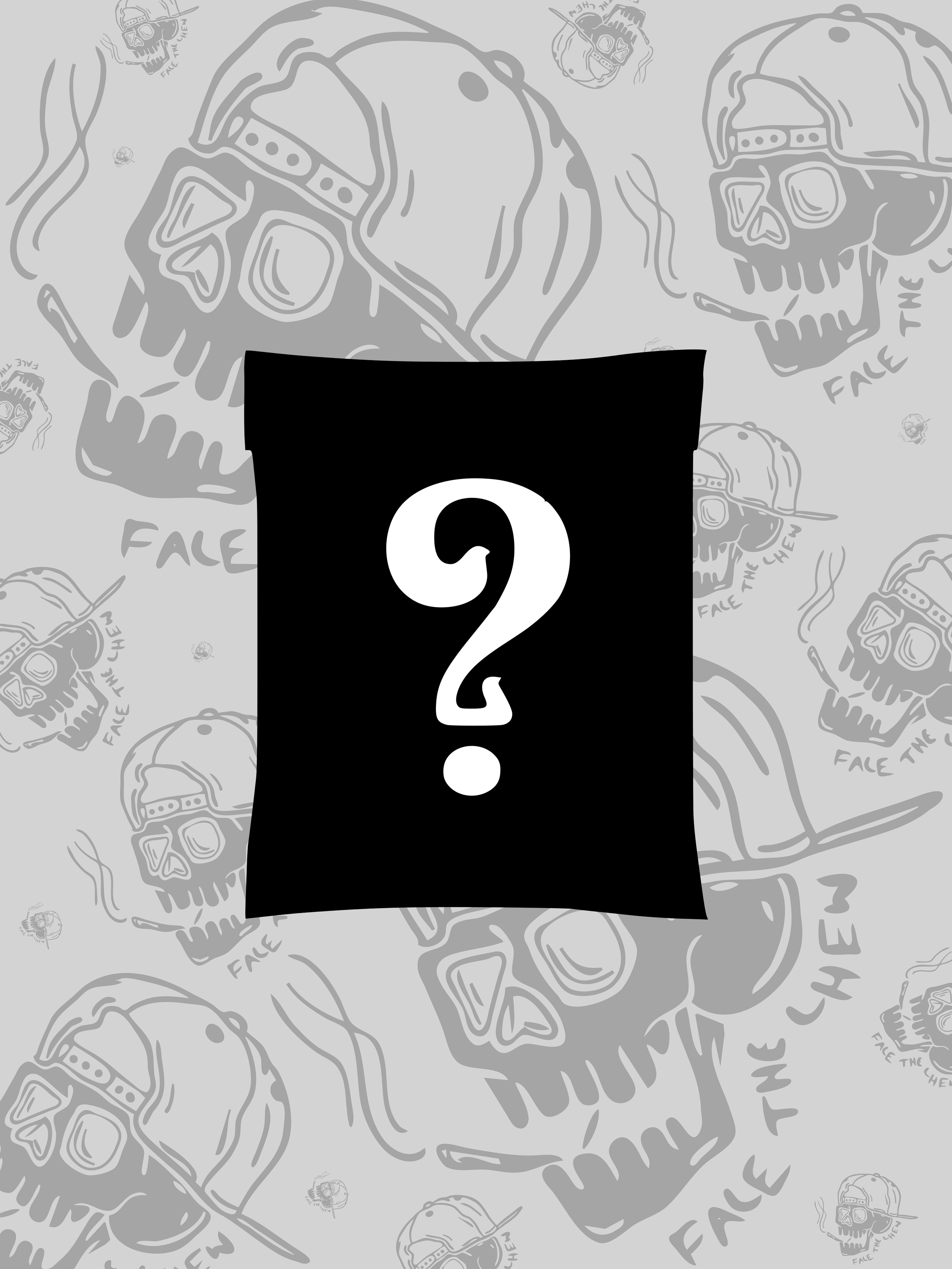 Mystery hoodie background.png