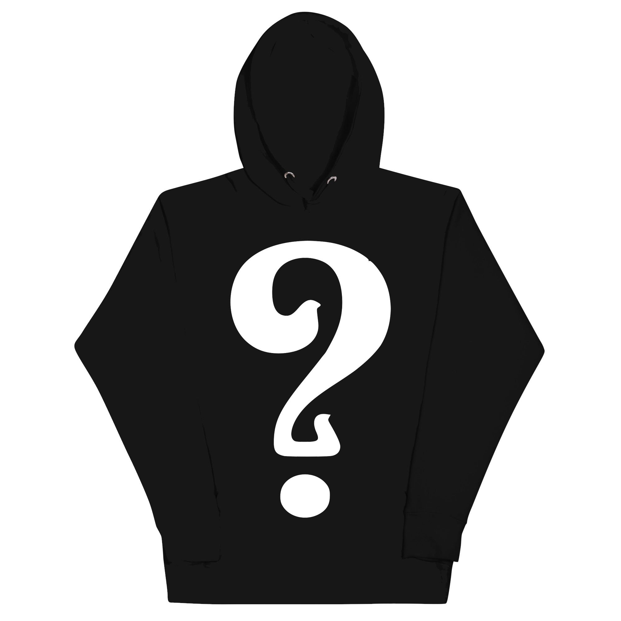 Mystery Hoodie Bundle