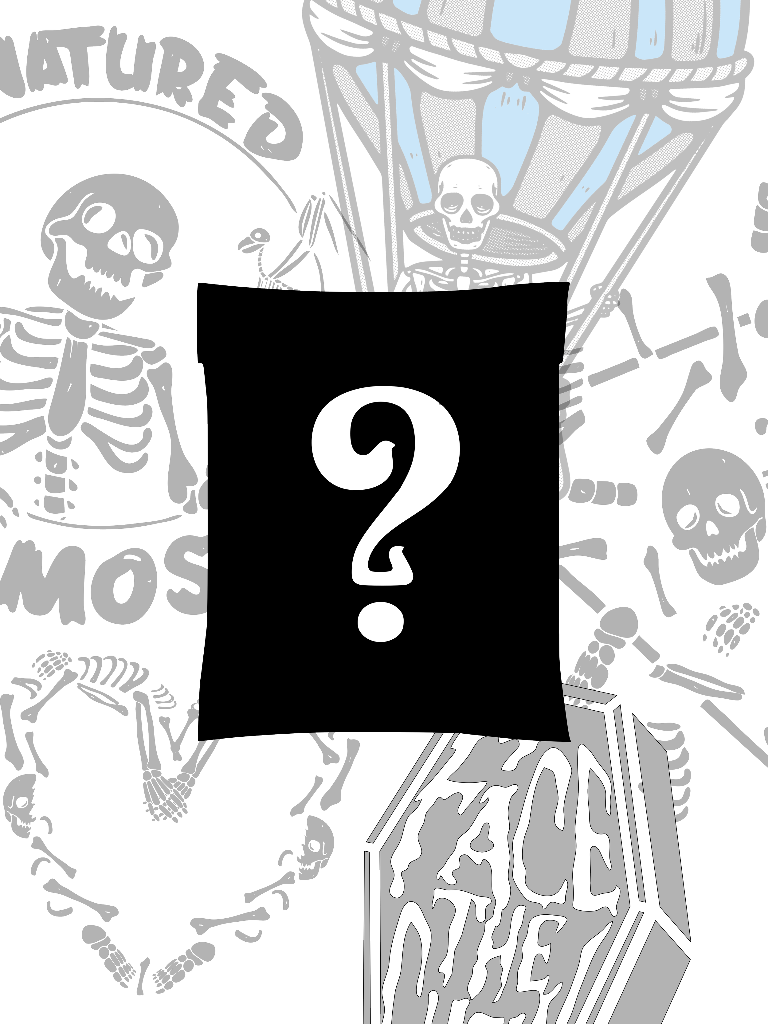 Mystery tee backgroundnew.png
