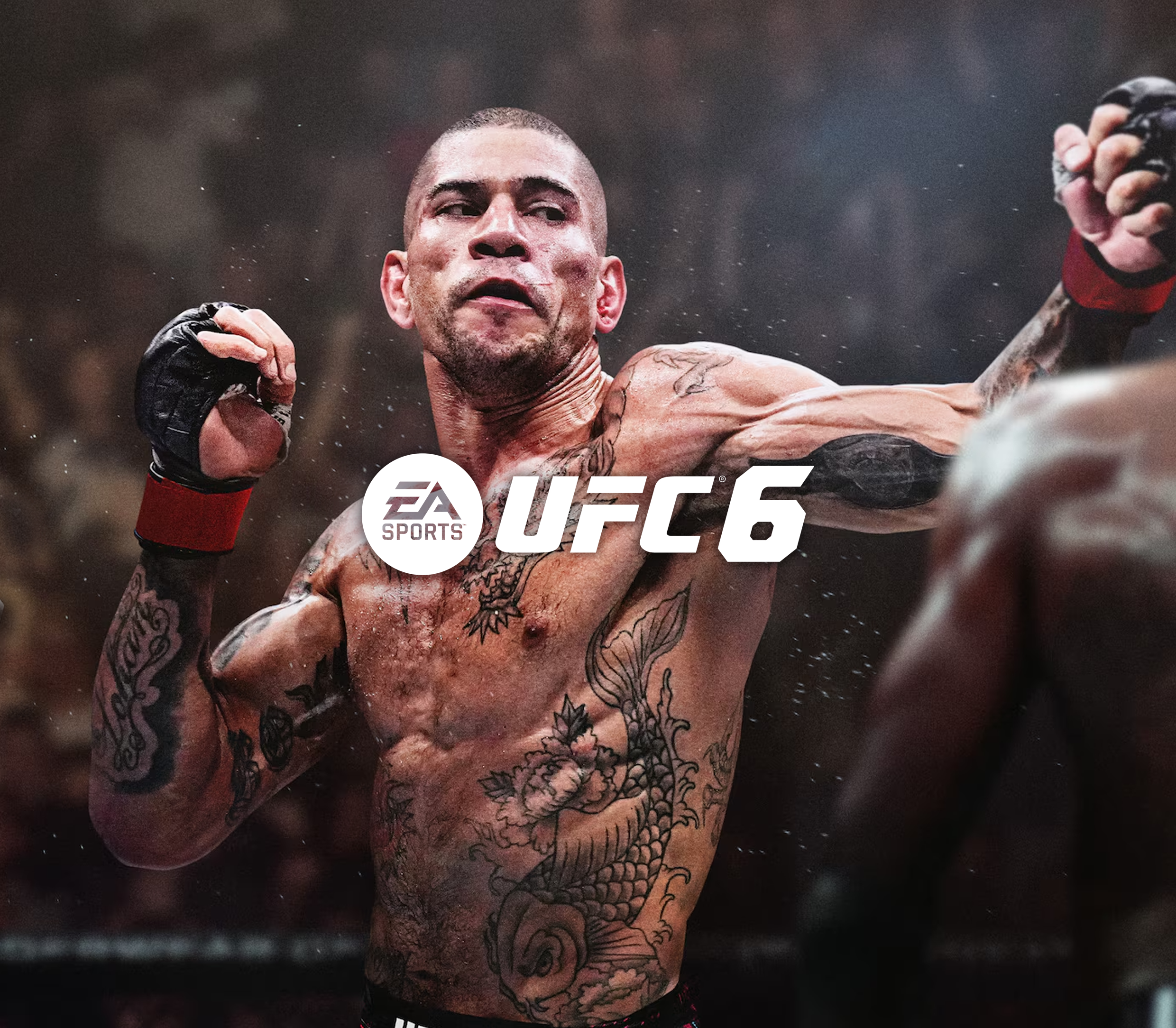 UFC6_BG-2.png