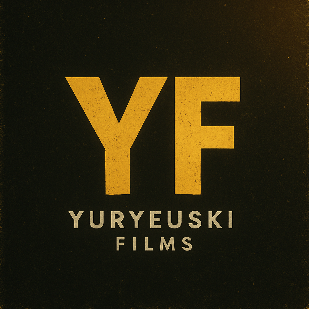 Yuryeuski Films
