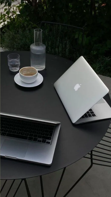 1-ON-1 MONTHLY STRATEGY & CONTENT COACHING