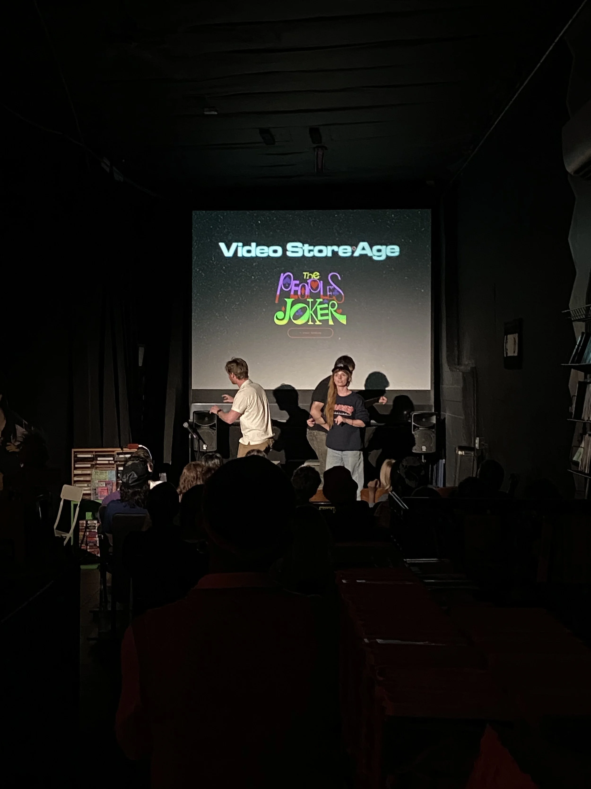 IMG_0300.jpeg