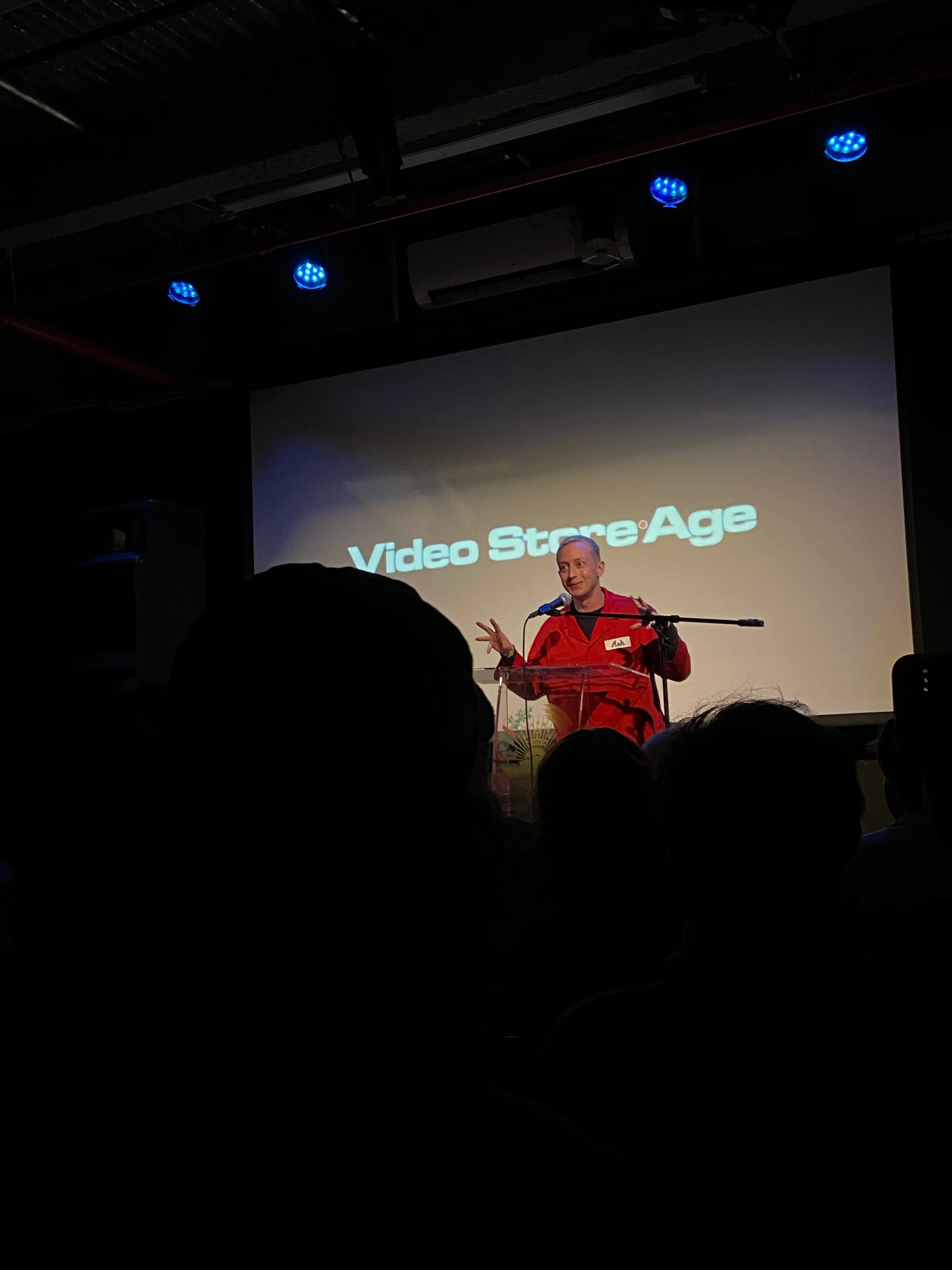 IMG_3299.jpeg
