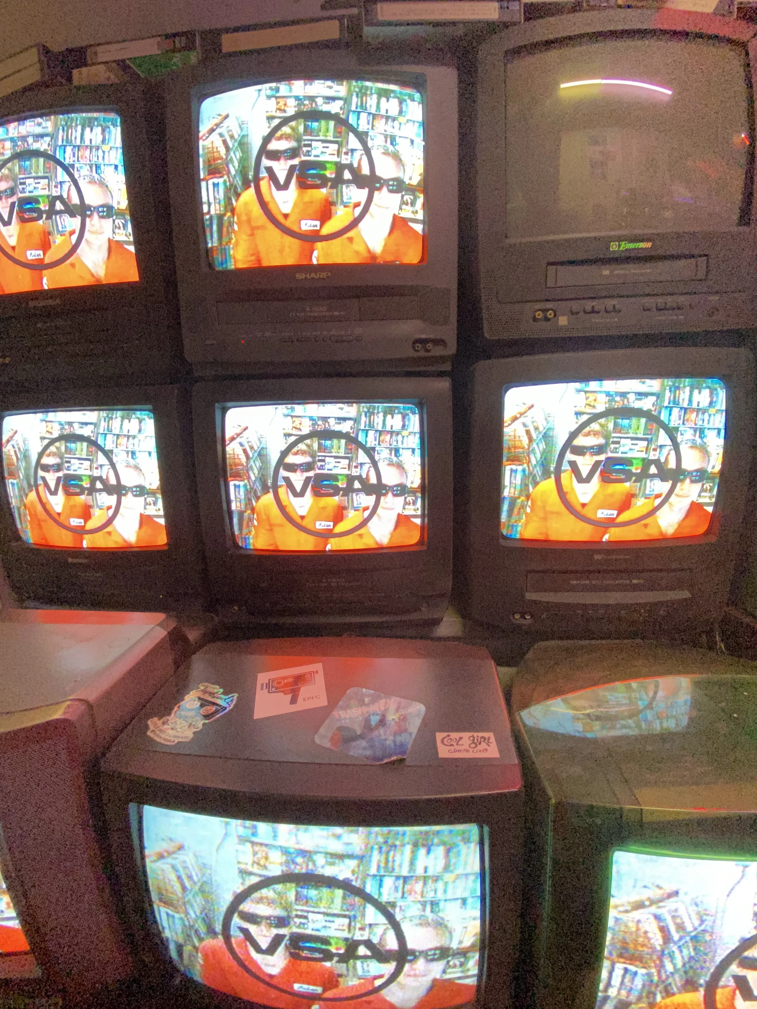 IMG_0290.jpeg