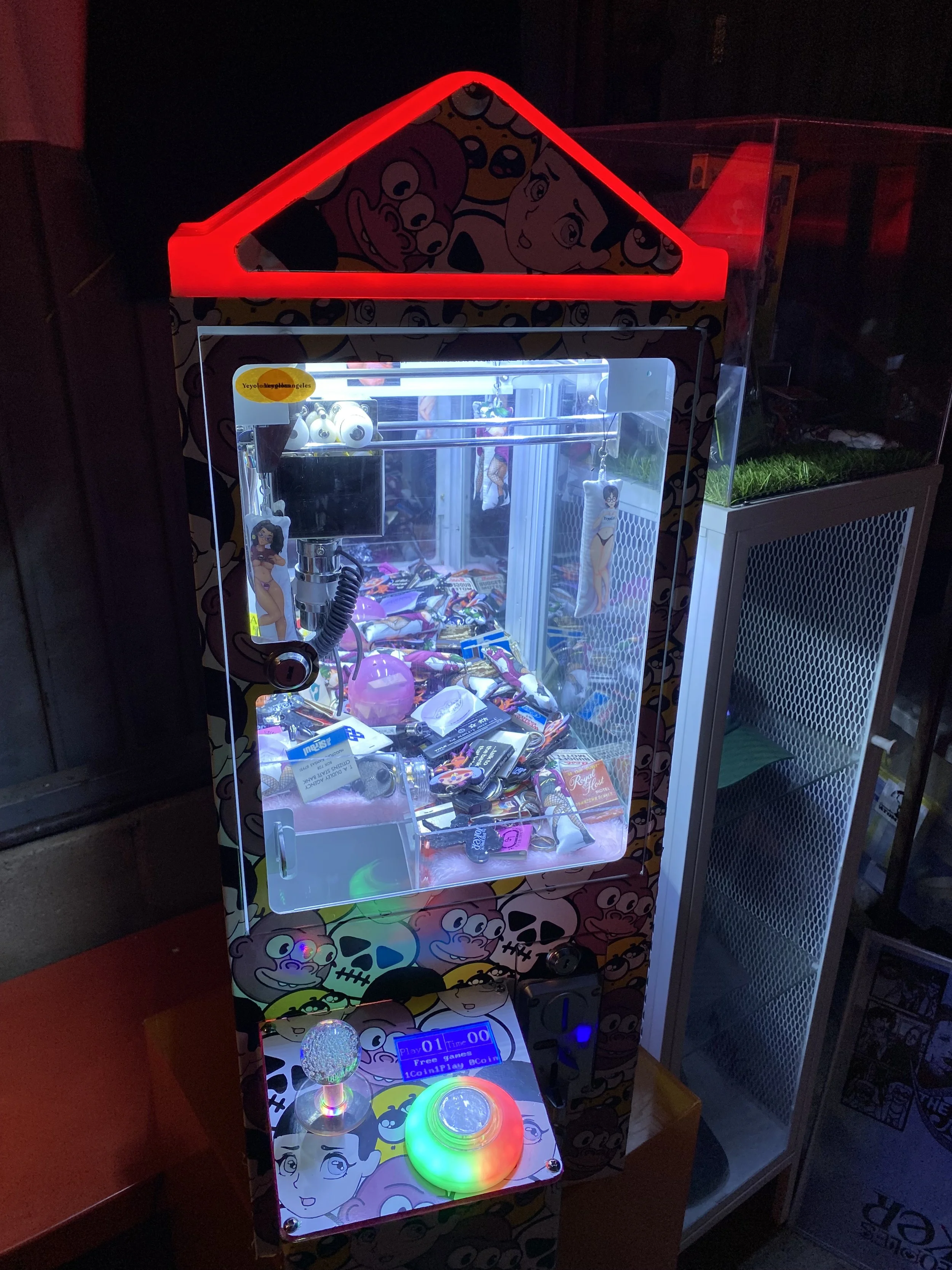IMG_0294.jpeg