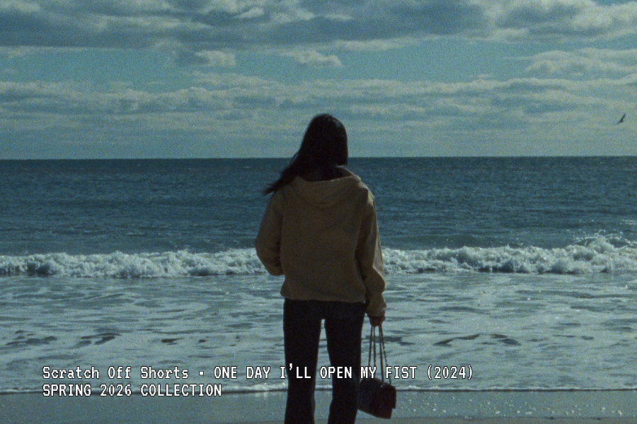 SP26 SH (4).png