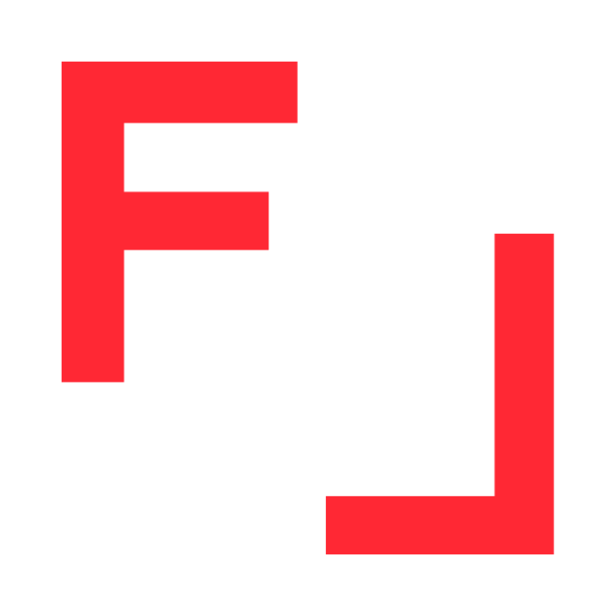 FL (2).png