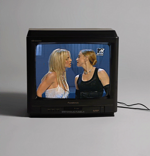 Open Call Short Submission