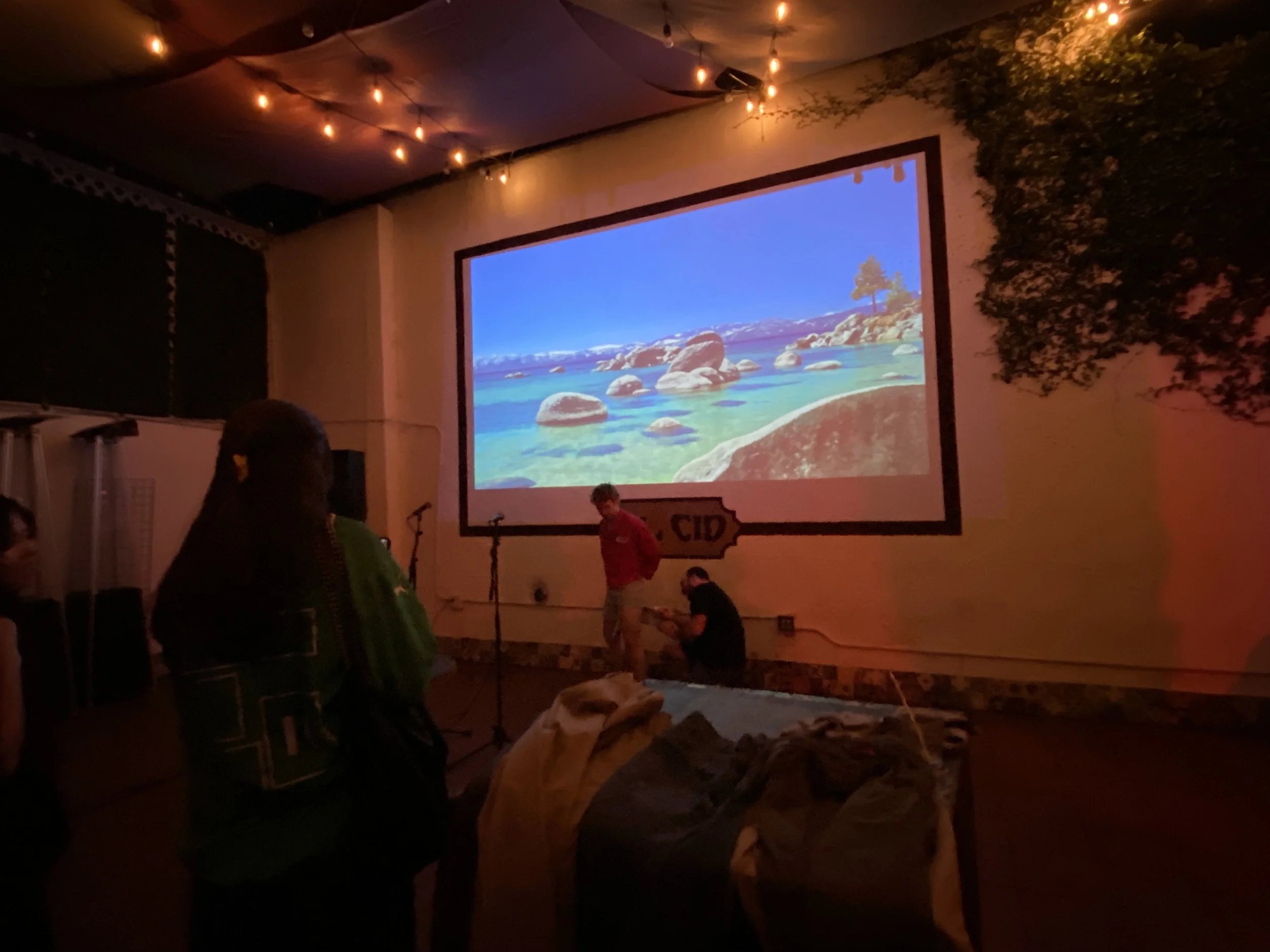 IMG_0283.jpeg