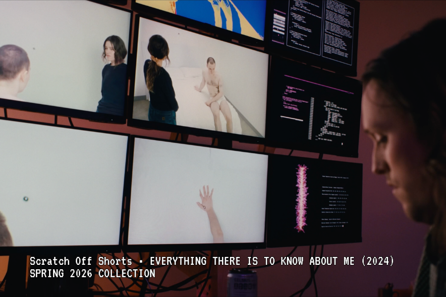 SP26 SH (2).png