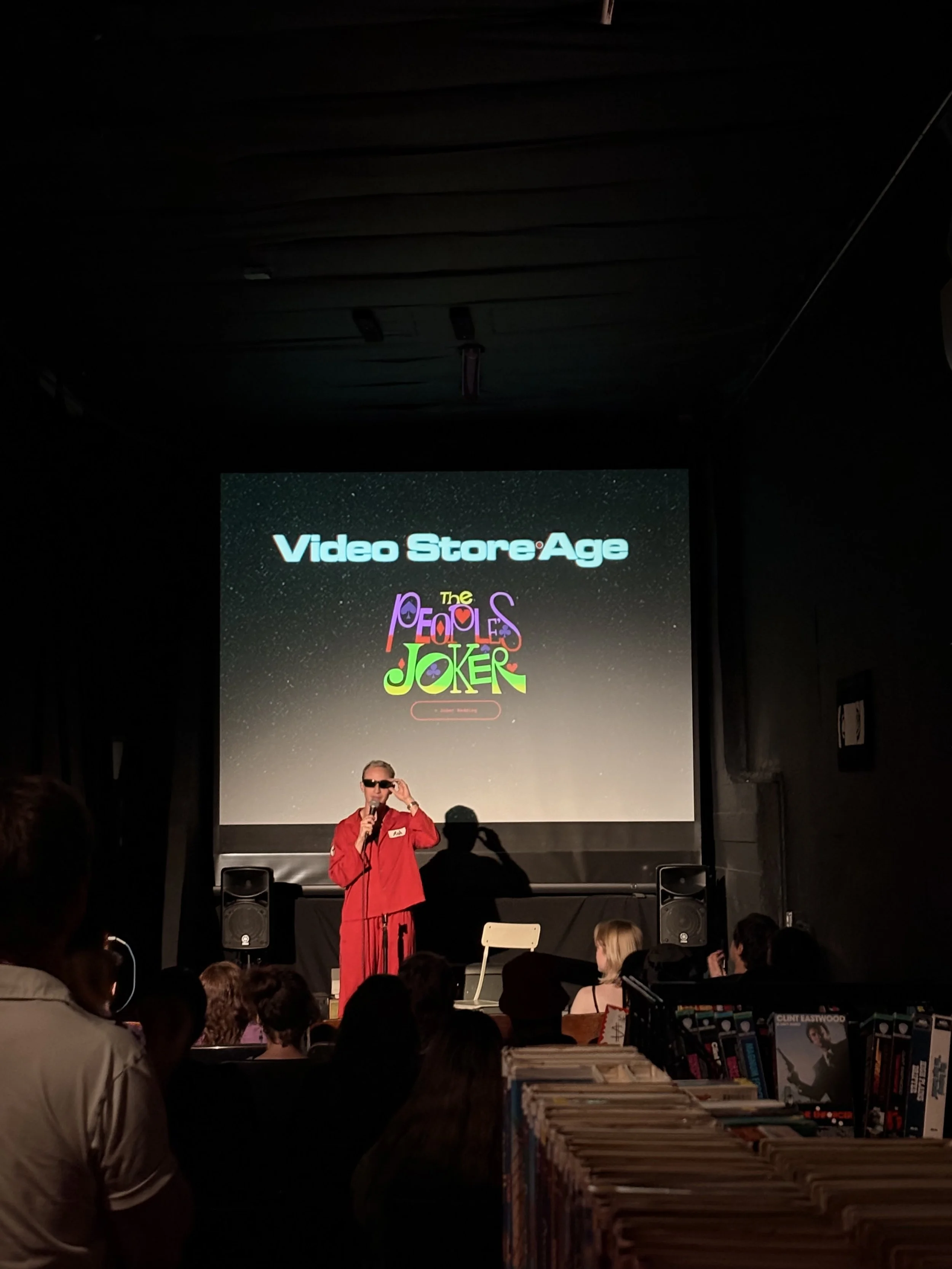 IMG_0744.JPEG