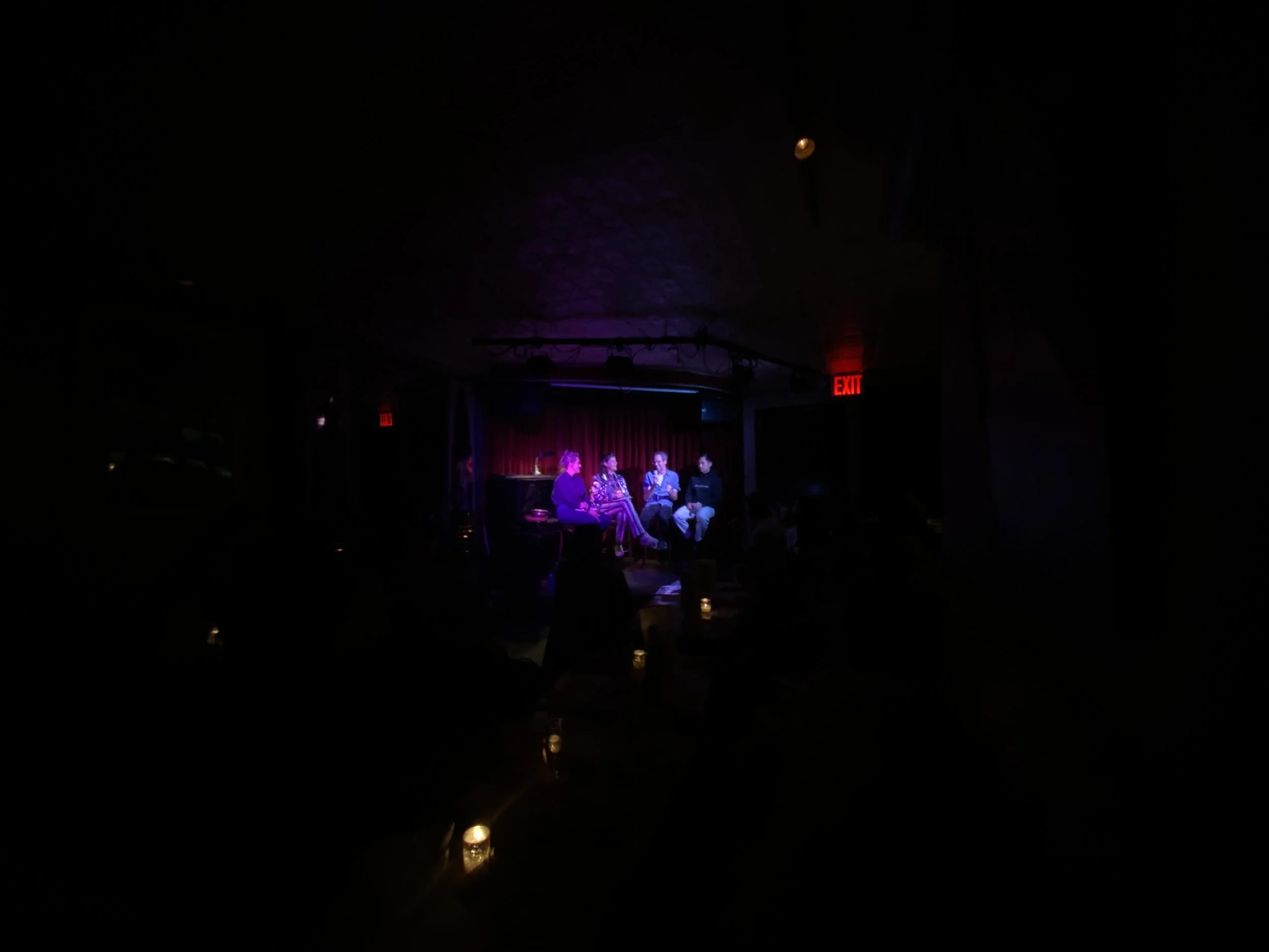 IMG_0093.jpeg