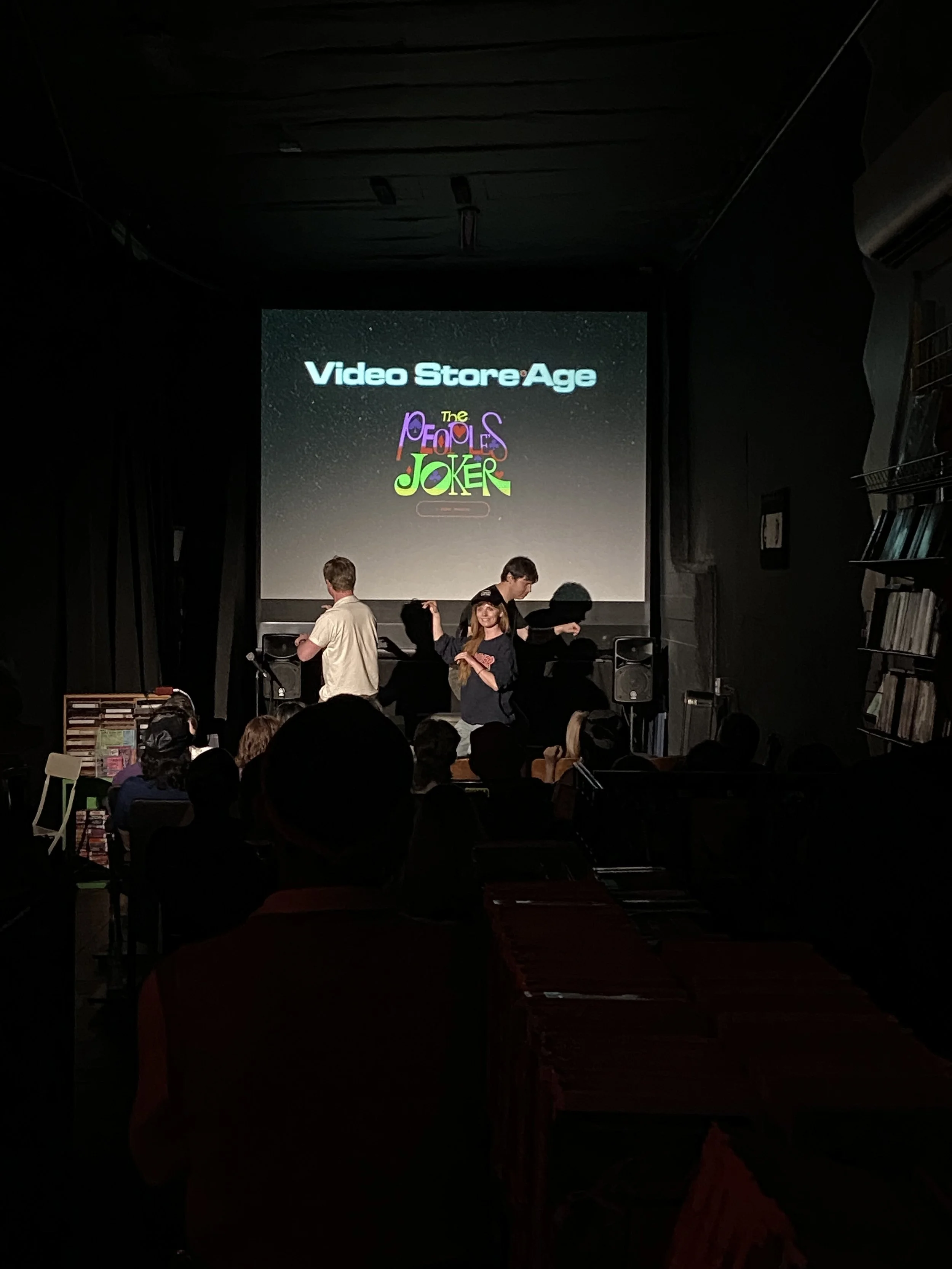 IMG_0302.jpeg