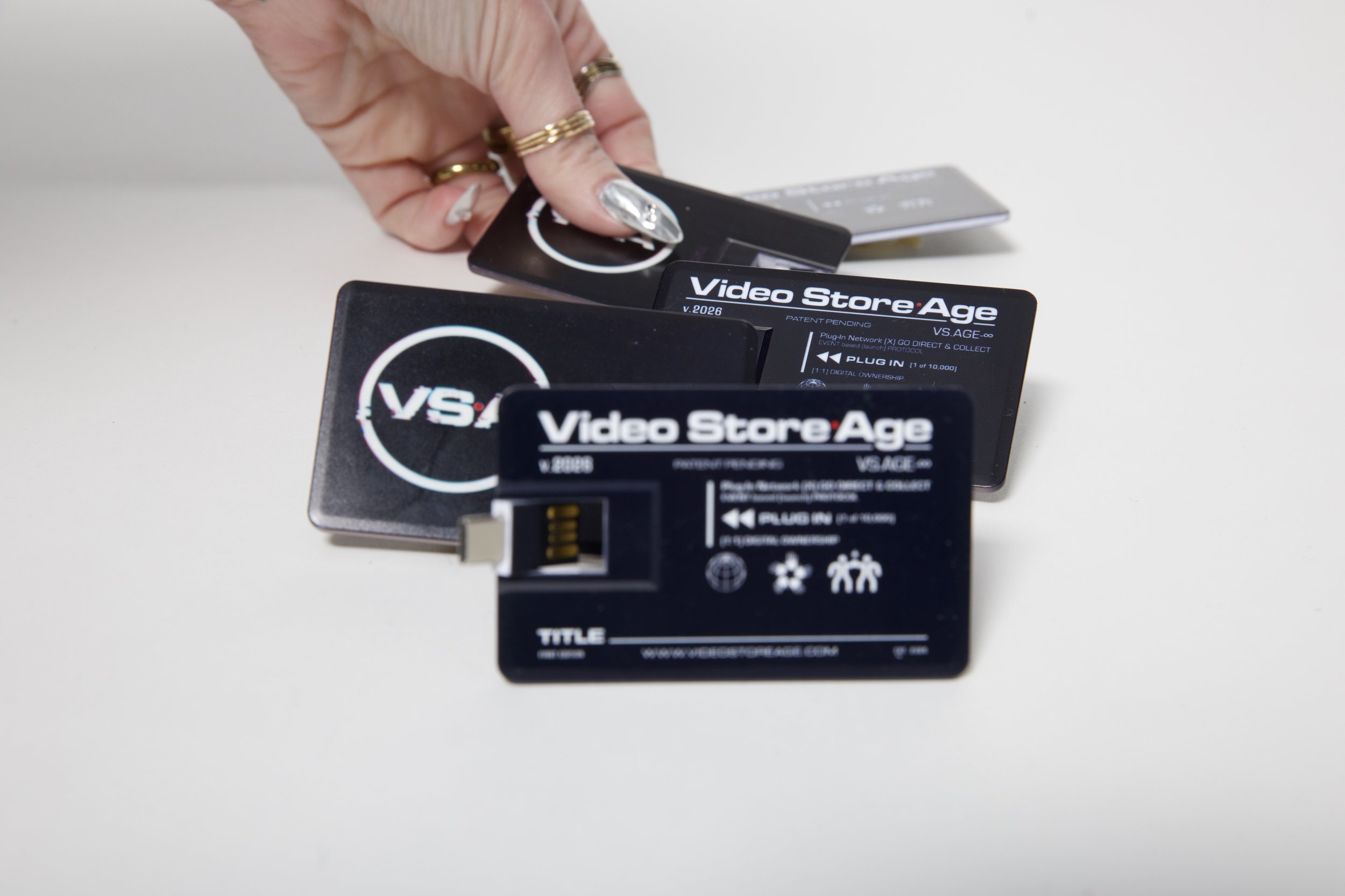 videostorage_shoot-129.jpeg