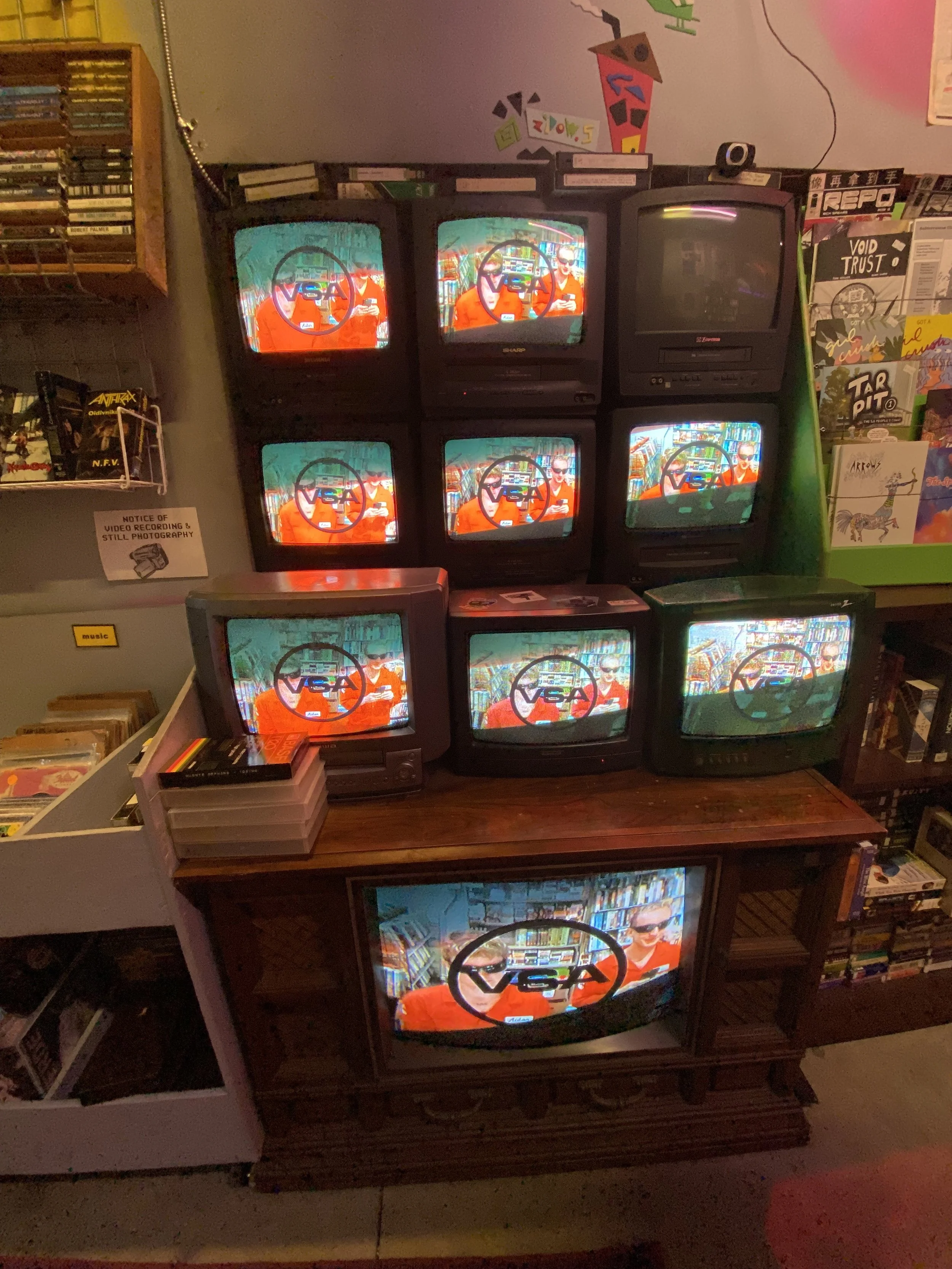 IMG_0293.jpeg