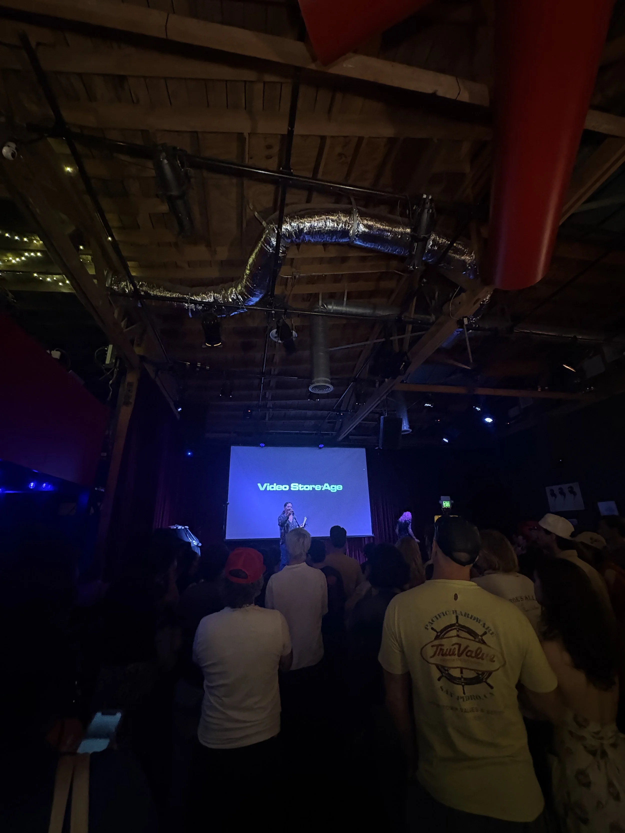 IMG_0668.jpeg