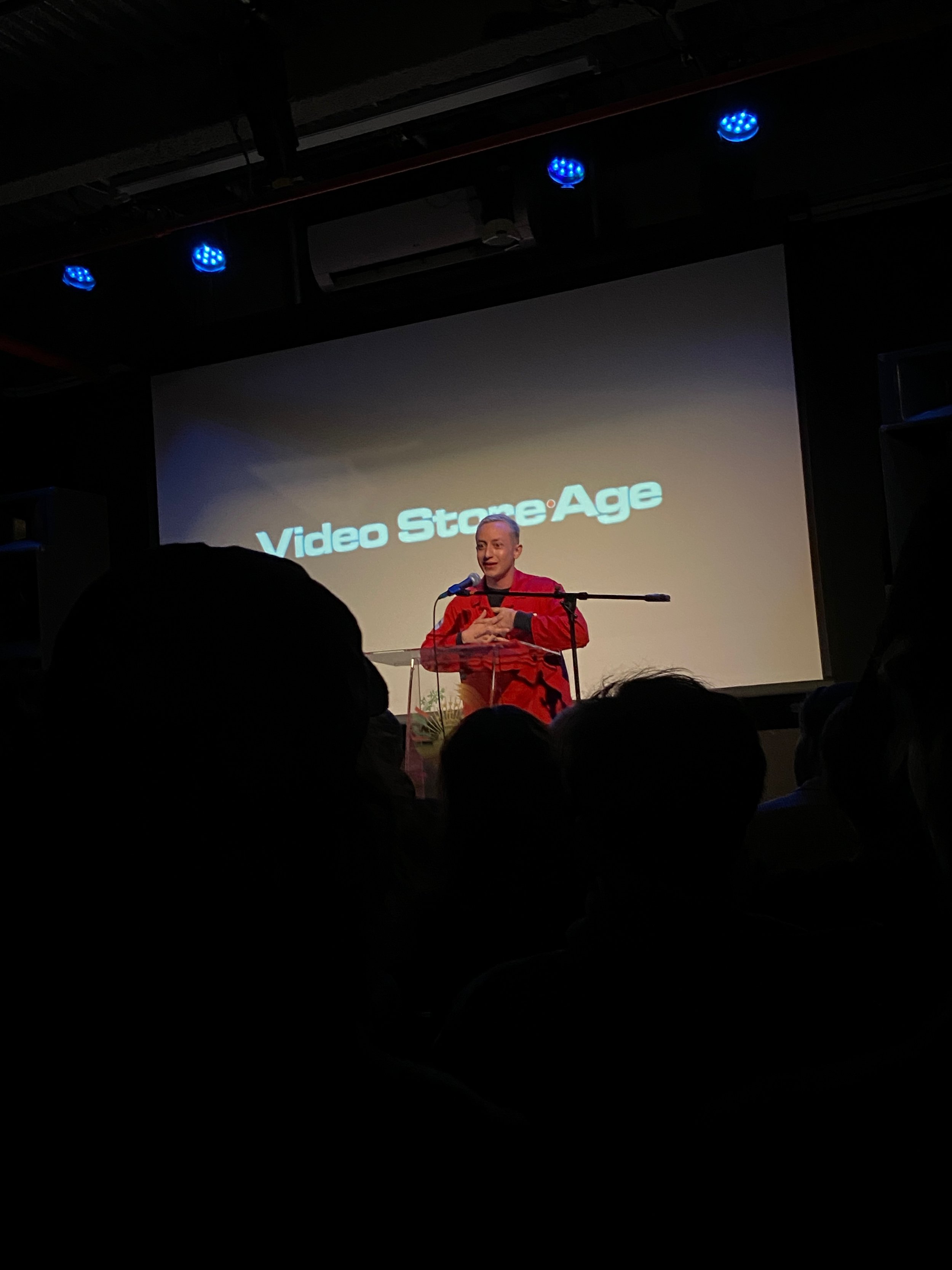 IMG_3295.jpeg